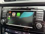 Nissan Qashqai 1.3 DIG-T Edition 140pk,Panorama,Carplay,Clima,Cruise,Camera,PDC