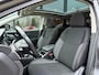 Nissan Qashqai 1.3 DIG-T Edition 140pk,Panorama,Carplay,Clima,Cruise,Camera,PDC