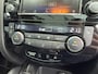 Nissan Qashqai 1.3 DIG-T Edition 140pk,Panorama,Carplay,Clima,Cruise,Camera,PDC