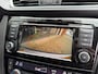 Nissan Qashqai 1.3 DIG-T Edition 140pk,Panorama,Carplay,Clima,Cruise,Camera,PDC
