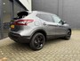 Nissan Qashqai 1.3 DIG-T Edition 140pk,Panorama,Carplay,Clima,Cruise,Camera,PDC