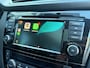 Nissan Qashqai 1.3 DIG-T Edition 140pk,Panorama,Carplay,Clima,Cruise,Camera,PDC