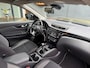 Nissan Qashqai 1.3 DIG-T Edition 140pk,Panorama,Carplay,Clima,Cruise,Camera,PDC