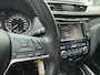 Nissan Qashqai 1.3 DIG-T Edition 140pk,Panorama,Carplay,Clima,Cruise,Camera,PDC