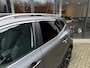Nissan Qashqai 1.3 DIG-T Edition 140pk,Panorama,Carplay,Clima,Cruise,Camera,PDC