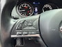 Nissan Qashqai 1.3 DIG-T Edition 140pk,Panorama,Carplay,Clima,Cruise,Camera,PDC