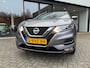 Nissan Qashqai 1.3 DIG-T Edition 140pk,Panorama,Carplay,Clima,Cruise,Camera,PDC