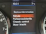 Nissan Qashqai 1.3 DIG-T Edition 140pk,Panorama,Carplay,Clima,Cruise,Camera,PDC