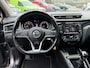 Nissan Qashqai 1.3 DIG-T Edition 140pk,Panorama,Carplay,Clima,Cruise,Camera,PDC