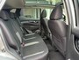 Nissan Qashqai 1.3 DIG-T Edition 140pk,Panorama,Carplay,Clima,Cruise,Camera,PDC