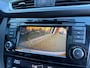 Nissan Qashqai 1.3 DIG-T Edition 140pk,Panorama,Carplay,Clima,Cruise,Camera,PDC