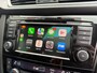 Nissan Qashqai 1.3 DIG-T Edition 140pk,Panorama,Carplay,Clima,Cruise,Camera,PDC