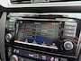 Nissan Qashqai 1.3 DIG-T Edition 140pk,Panorama,Carplay,Clima,Cruise,Camera,PDC
