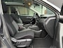 Nissan Qashqai 1.3 DIG-T Edition 140pk,Panorama,Carplay,Clima,Cruise,Camera,PDC