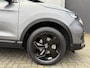 Nissan Qashqai 1.3 DIG-T Edition 140pk,Panorama,Carplay,Clima,Cruise,Camera,PDC