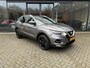 Nissan Qashqai 1.3 DIG-T Edition 140pk,Panorama,Carplay,Clima,Cruise,Camera,PDC