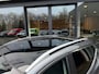 Nissan Qashqai 1.3 DIG-T Edition 140pk,Panorama,Carplay,Clima,Cruise,Camera,PDC