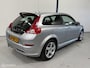 Volvo C30 2.0 R-Edition NL-AUTO / DEALER HISTORIE
