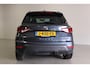 SEAT Arona 1.6 TDI Style Business Intense | NL-AUTO+N.A.P! | CARPLAY | ACC | BEATS-AUDIO | CAMERA | NAVI | KEYLESS |