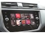SEAT Arona 1.6 TDI Style Business Intense | NL-AUTO+N.A.P! | CARPLAY | ACC | BEATS-AUDIO | CAMERA | NAVI | KEYLESS |