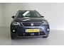 SEAT Arona 1.6 TDI Style Business Intense | NL-AUTO+N.A.P! | CARPLAY | ACC | BEATS-AUDIO | CAMERA | NAVI | KEYLESS |
