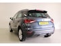 SEAT Arona 1.6 TDI Style Business Intense | NL-AUTO+N.A.P! | CARPLAY | ACC | BEATS-AUDIO | CAMERA | NAVI | KEYLESS |