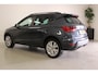 SEAT Arona 1.6 TDI Style Business Intense | NL-AUTO+N.A.P! | CARPLAY | ACC | BEATS-AUDIO | CAMERA | NAVI | KEYLESS |