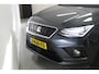 SEAT Arona 1.6 TDI Style Business Intense | NL-AUTO+N.A.P! | CARPLAY | ACC | BEATS-AUDIO | CAMERA | NAVI | KEYLESS |