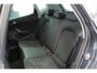 SEAT Arona 1.6 TDI Style Business Intense | NL-AUTO+N.A.P! | CARPLAY | ACC | BEATS-AUDIO | CAMERA | NAVI | KEYLESS |