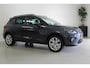 SEAT Arona 1.6 TDI Style Business Intense | NL-AUTO+N.A.P! | CARPLAY | ACC | BEATS-AUDIO | CAMERA | NAVI | KEYLESS |