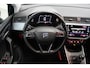 SEAT Arona 1.6 TDI Style Business Intense | NL-AUTO+N.A.P! | CARPLAY | ACC | BEATS-AUDIO | CAMERA | NAVI | KEYLESS |