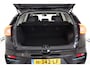 Kia e-Niro ExecutiveLine 64 kWh [ Leder JBL Adapt.cruise LED ]