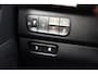 Kia e-Niro ExecutiveLine 64 kWh [ Leder JBL Adapt.cruise LED ]