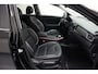 Kia e-Niro ExecutiveLine 64 kWh [ Leder JBL Adapt.cruise LED ]