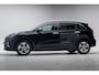 Kia e-Niro ExecutiveLine 64 kWh [ Leder JBL Adapt.cruise LED ]