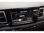 Kia e-Niro ExecutiveLine 64 kWh [ Leder JBL Adapt.cruise LED ]