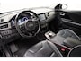 Kia e-Niro ExecutiveLine 64 kWh [ Leder JBL Adapt.cruise LED ]