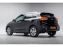 Kia e-Niro ExecutiveLine 64 kWh [ Leder JBL Adapt.cruise LED ]