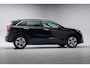 Kia e-Niro ExecutiveLine 64 kWh [ Leder JBL Adapt.cruise LED ]