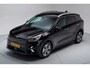 Kia e-Niro ExecutiveLine 64 kWh [ Leder JBL Adapt.cruise LED ]