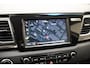 Kia e-Niro ExecutiveLine 64 kWh [ Leder JBL Adapt.cruise LED ]