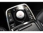 Kia e-Niro ExecutiveLine 64 kWh [ Leder JBL Adapt.cruise LED ]