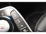 Kia e-Niro ExecutiveLine 64 kWh [ Leder JBL Adapt.cruise LED ]