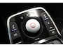 Kia e-Niro ExecutiveLine 64 kWh [ Leder JBL Adapt.cruise LED ]