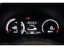 Kia e-Niro ExecutiveLine 64 kWh [ Leder JBL Adapt.cruise LED ]