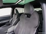 Skoda Enyaq iV 80 Sportline | SOH 96% | Panoramadak | Carplay | Trekhaak