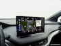 Skoda Enyaq iV 80 Sportline | SOH 96% | Panoramadak | Carplay | Trekhaak
