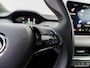 Skoda Enyaq iV 80 Sportline | SOH 96% | Panoramadak | Carplay | Trekhaak