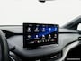 Skoda Enyaq iV 80 Sportline | SOH 96% | Panoramadak | Carplay | Trekhaak