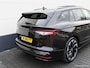 Skoda Enyaq iV 80 Sportline | SOH 96% | Panoramadak | Carplay | Trekhaak